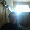 ���������� �������, ���� ������� Nauridato, 48 ���, ������������ ��� ������, ����� � ���������, c�������� ���������