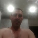 ���������� ������-��-����, ���� ������� ����, 42 ����, ������������ ��� ������, ����� � ���������