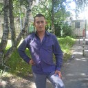 ���������� �����, ���� ������� �����, 36 ���, ������������ ��� ������, ����� � ���������, c�������� ���������