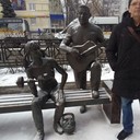 ���������� ������, ���� ������� ���������, 60 ���, ������������ ��� ������, ����� � ���������, c�������� ���������, ���������