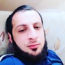  ,   , 32 ,   ,   , c , 
