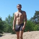 ���������� �������, ���� ������� ����, 31 ���, ������������ ��� ������, ����� � ���������, c�������� ���������