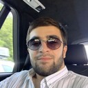 ���������� �����, ���� ������� �����, 27 ���, ������������ ��� ������, ����� � ���������