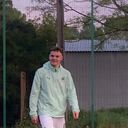 ���������� ������������, ���� ����� ������, 25 ���, ������������ ��� ������, ����� � ���������, ���������