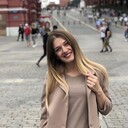 ���������� ������, ���� ������� ����, 34 ����, ������������ ��� ������, ����� � ���������, c�������� ���������