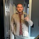 ���������� ������, ���� ������� Alex owen, 46 ���, ������������ ��� ������, ����� � ���������