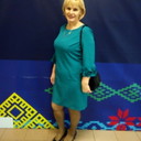  ,   , 59 ,   ,   , c 