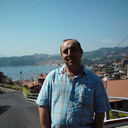  ,   , 51 ,   ,   , c 