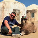  ,   , 36 ,   ,   , c , 