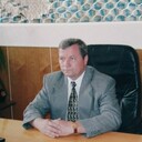  ,   , 59 ,   ,   