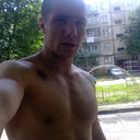 ���������� ����, ���� ������� �����, 32 ����, ������������ 