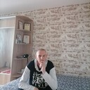 ���������� �����, ���� ������� ���������, 46 ���, ������������ ��� ������, ����� � ���������, c�������� ���������, ���������