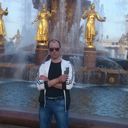  ,   Real, 56 ,  