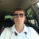 ���������� ���������, ���� ������� ������, 45 ���, ������������ ��� ������, ����� � ���������, c�������� ���������, ���������