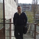 ���������� ������, ���� ������� Davidka, 45 ���, ������������ ��� ������, ����� � ���������, c�������� ���������