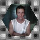  ,   , 48 ,   ,   