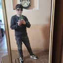 ���������� ������, ���� ������� Ilhomjon, 29 ���, ������������ ��� ������, ����� � ���������