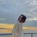  ,   , 23 ,   ,   , c , 