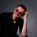  ,   Alex, 29 ,   ,   