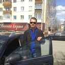 ���������� ������������, ���� ������� �������, 51 ���, ������������ ��� ������