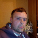  ,   ˸, 45 ,   ,   , c 