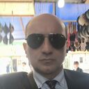  ,   Lasha, 44 ,   ,   , c , 