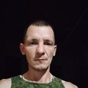  ,   , 40 ,     , c 
