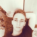  ,   , 26 ,   ,   , c 