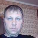 ���������� ������, ���� ������� �����, 58 ���, ������������ ��� ������