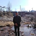 ���������� �������, ���� ������� �����, 37 ���, ������������ ��� ������, ����� � ���������