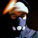 ���������� ����������, ���� ����� �������, 25 ���, ������������ ��� ������, ����� � ���������, c�������� ���������, ���������