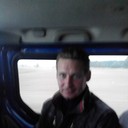  ,   Slavik, 44 ,   ,   , c 