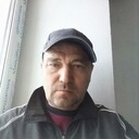 ���������� ������, ���� ������� ��������, 56 ���, ������������ ��� ������, ����� � ���������