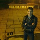 ���������� ���������� �����, ���� ������� �����, 39 ���, ������������ ��� ������, ����� � ���������, c�������� ���������