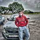  ,   Rava, 30 ,     , 