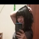  ,   , 37 ,   ,   , 