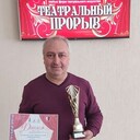 ,   , 56 ,     , c , 