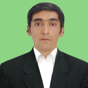  ,   Murad, 48 ,   