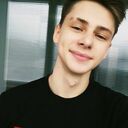 ���������� �����-���������, ���� ����� ������, 21 ���, ������������ ��� ������, ����� � ���������