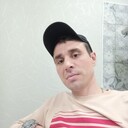  ,   , 99 ,   ,   , c , 