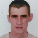 ���������� ����������, ���� ������� ��������, 45 ���, ������������ ��� c�������� ���������