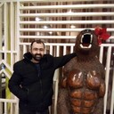 ���������� ������������, ���� ������� Mger, 35 ���, ������������ ��� ������, ����� � ���������