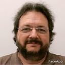  ,   YMontplaisir, 70 ,   ,   