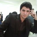  ,   FIrdavs, 35 ,  