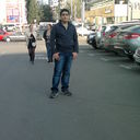  ,   Anar, 31 ,   