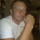 ���������� ���������, ���� ������� ������, 46 ���, ������������ ��� ������