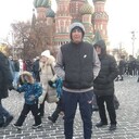  ,   Ibragim, 33 ,   ,   