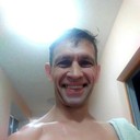  ,   , 49 ,   ,   , c 