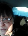  ,   , 52 ,   ,   , c 