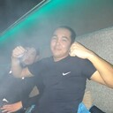  ,   , 30 ,   c 